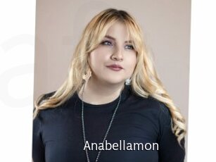 Anabellamon