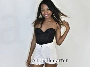 Anabellecarter