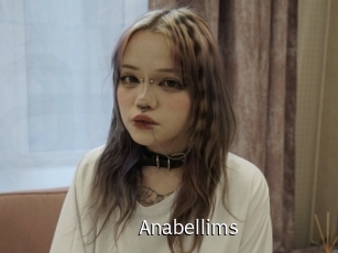 Anabellims
