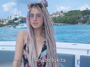 Anabellokita