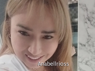 Anabellrioss