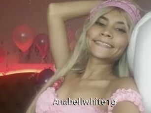 Anabellwhite19