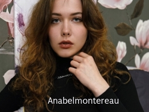 Anabelmontereau