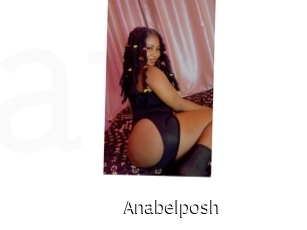 Anabelposh