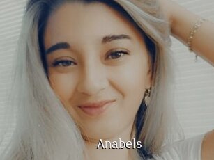 Anabels
