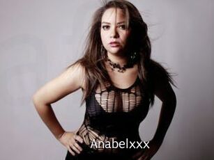 Anabelxxx