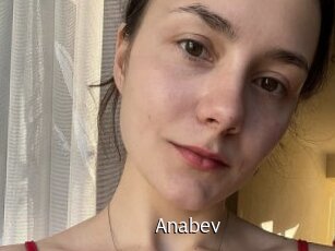 Anabev