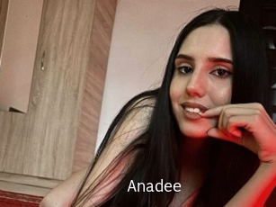 Anadee