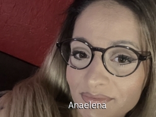 Anaelena