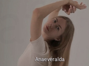 Anaeveralda