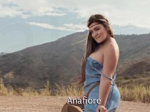 Anafiore