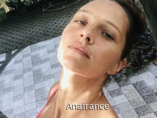 Anafrance