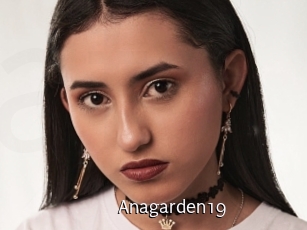Anagarden19