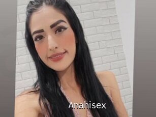 Anahisex