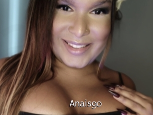 Anais90