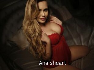 Anaisheart