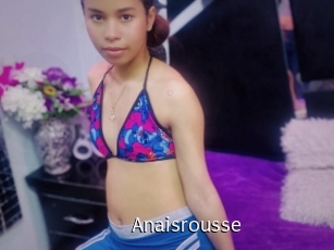 Anaisrousse