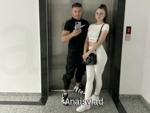 Anaisvlad