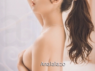 Analala20