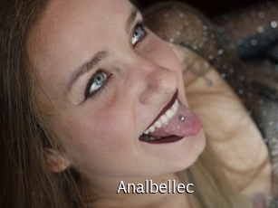 Analbellec
