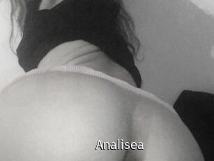Analisea