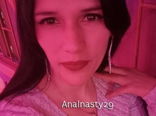 Analnasty29