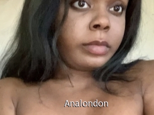 Analondon