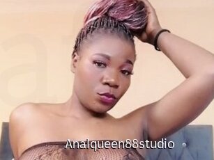 Analqueen88studio