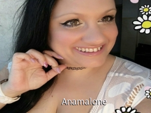 Anamalone