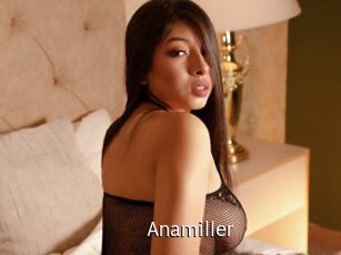 Anamiller