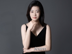 Anann