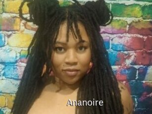 Ananoire