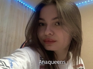 Anaqueens