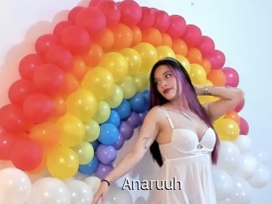 Anaruuh
