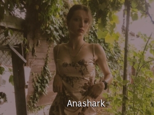 Anashark