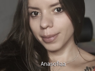 Anasofiaa