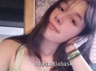 Anastaciabask