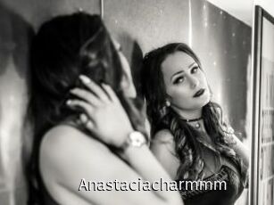 Anastaciacharmmm