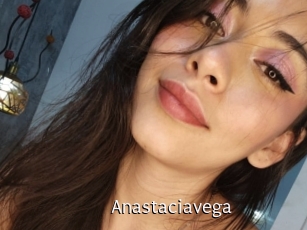 Anastaciavega