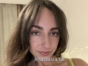 Anastasia_uk