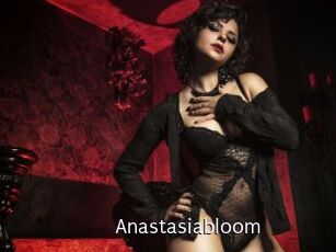 Anastasiabloom