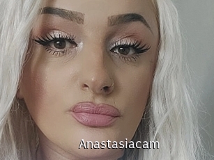 Anastasiacam
