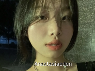 Anastasiaeden
