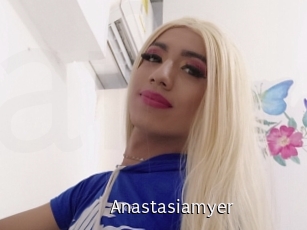 Anastasiamyer