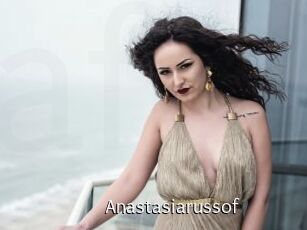 Anastasiarussof