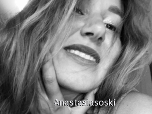 Anastasiasoski