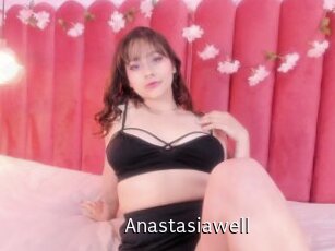 Anastasiawell