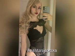 Anastasiaxoxa
