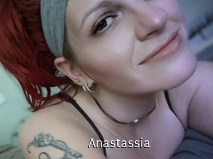 Anastassia