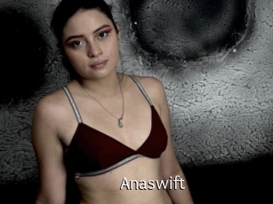 Anaswift